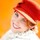 webuser_13182