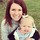 emily_heiner