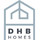 DHB Homes LLC