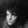 christine_zago