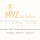 MVZ productions