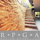 RPGA Design Group, Inc. - Architects