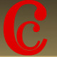 Capital Construction LLC