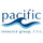 Pacific Resource Group