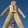 cindy_boyer53