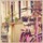 amparo_garciaalfaro