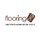 Flooring.org