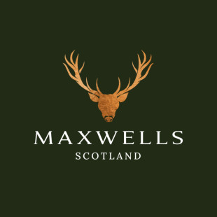 Maxwells