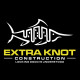Extra Knot Construction
