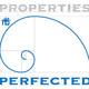 Properties Perfected