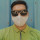 harsh_meena79
