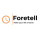 Foretell Automation Solution