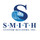 Smith Custom Builders Inc