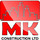 MK CONSTRUCTION LIMITED