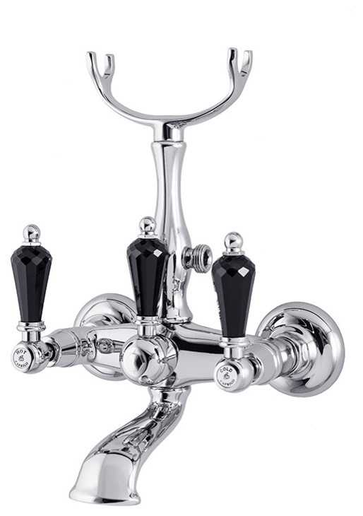 Caprigo Faucets