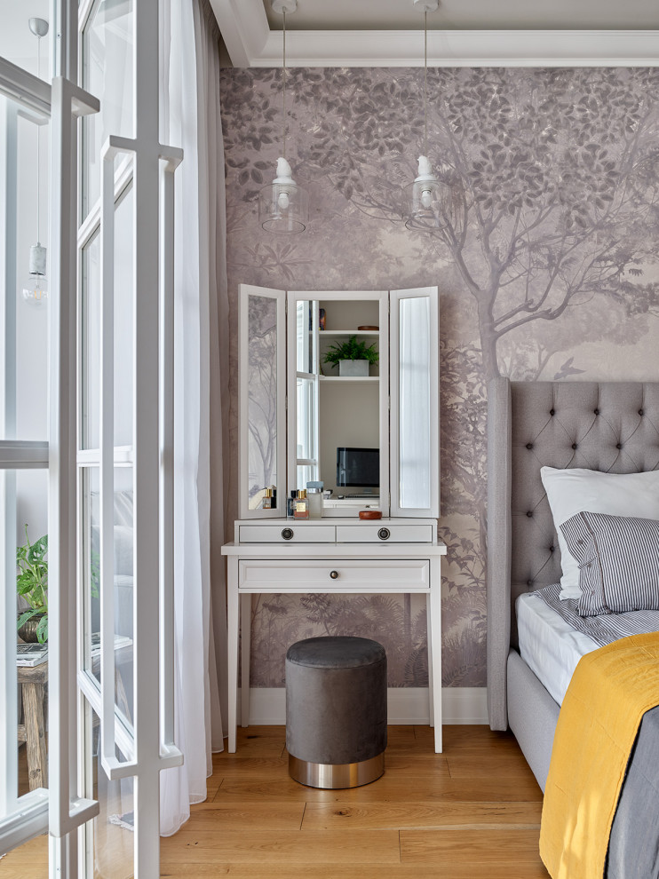 Что такое дом?