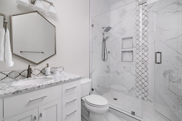 Gutherie Remodel transitional-bathroom