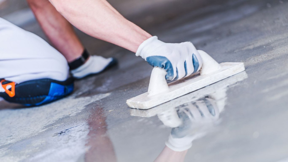 Say Goodbye to Uneven Floors: How Floor Levelers Can Transform Your Space