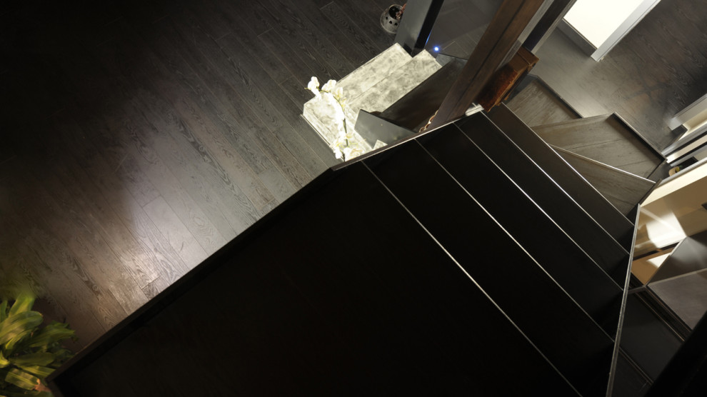 Casa Casinelli-Marcelli