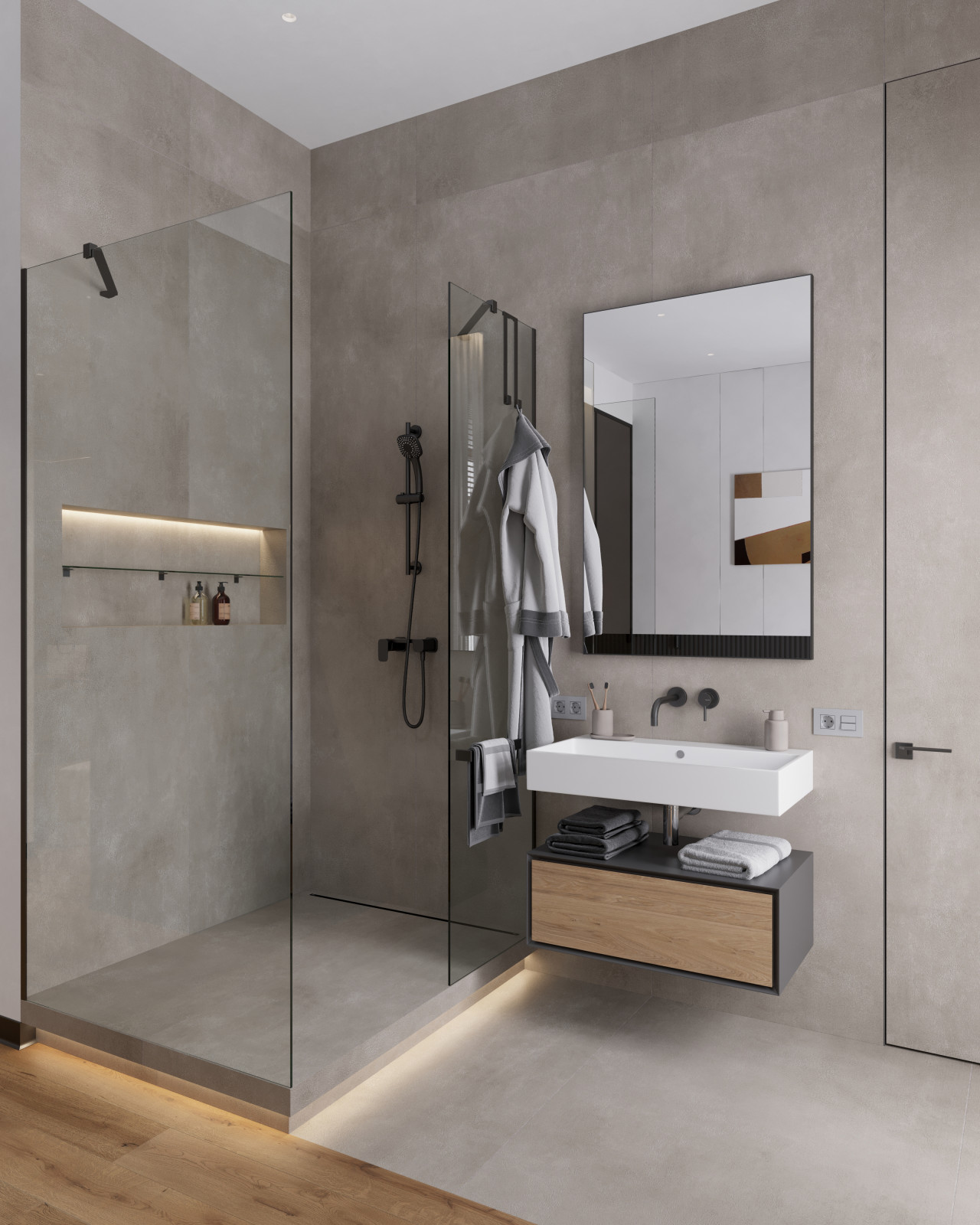 КД «Ривьера»