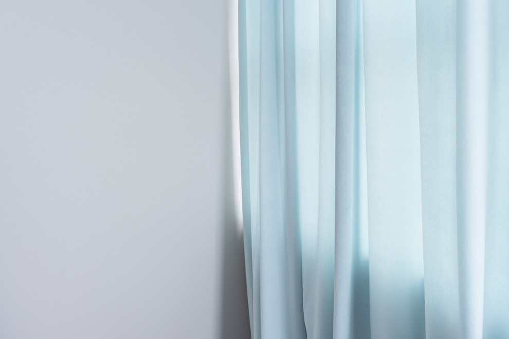 Жк Илмари 94м2 - 2ая квартира