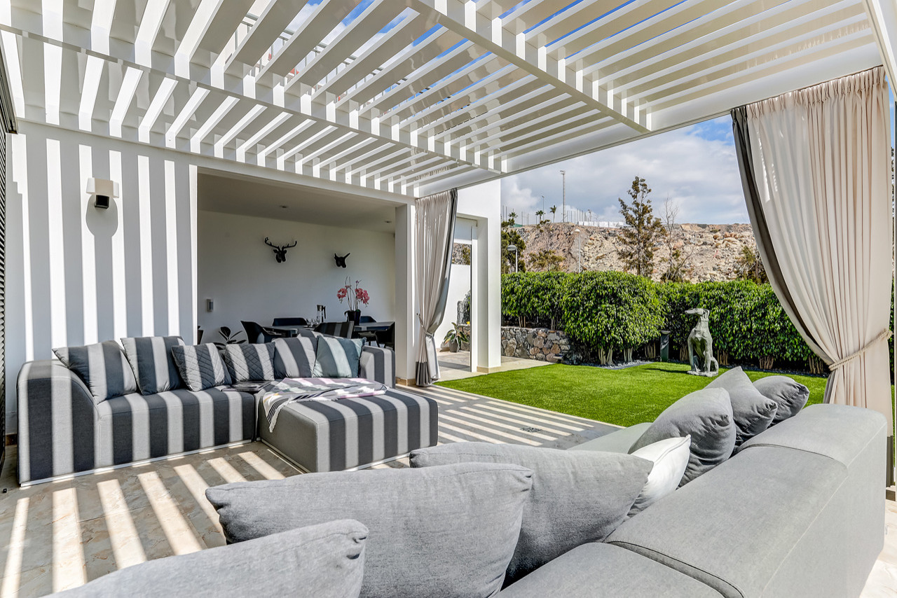 Spanish design. Испанский дизайн