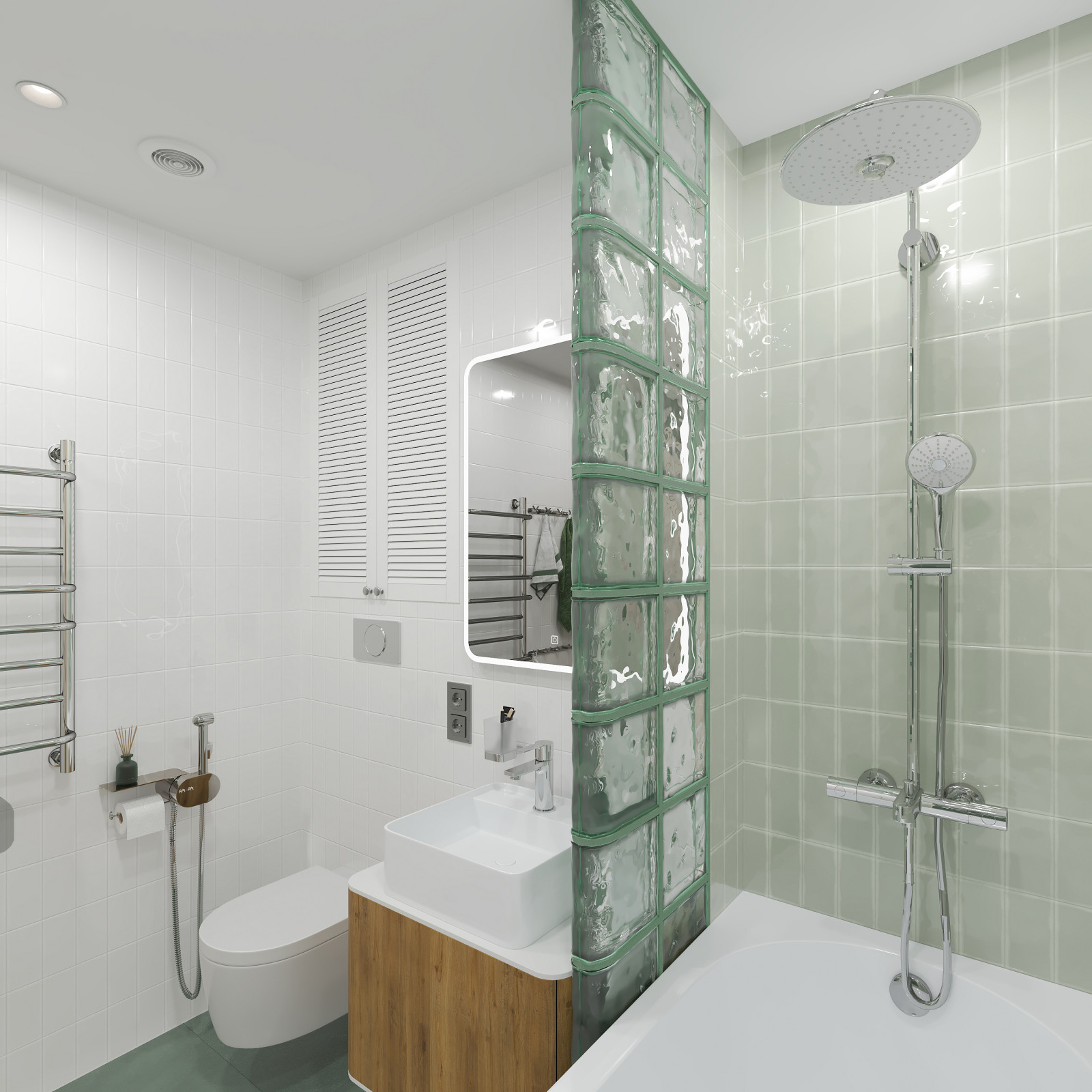 г. Москва, улица Паршина