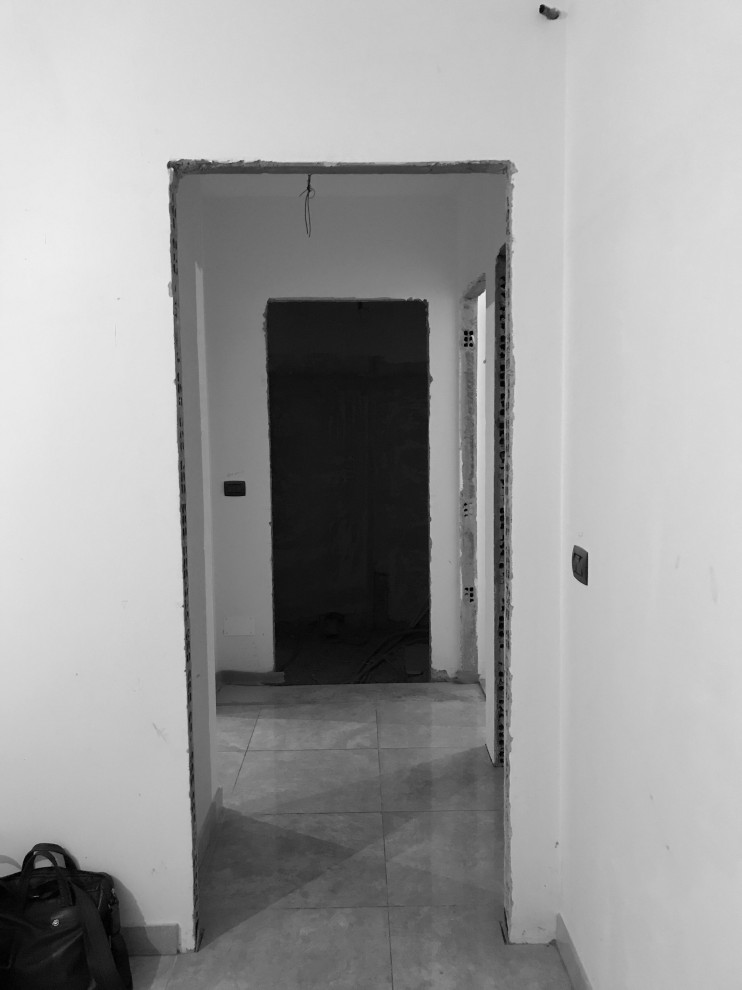CASA DADE