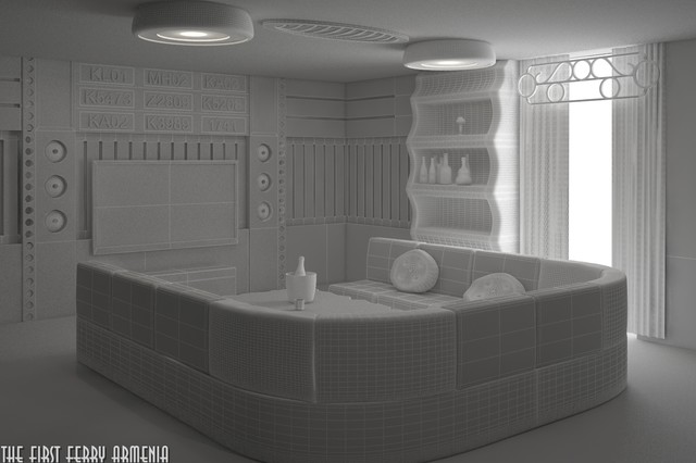 Pacodesignstudio 