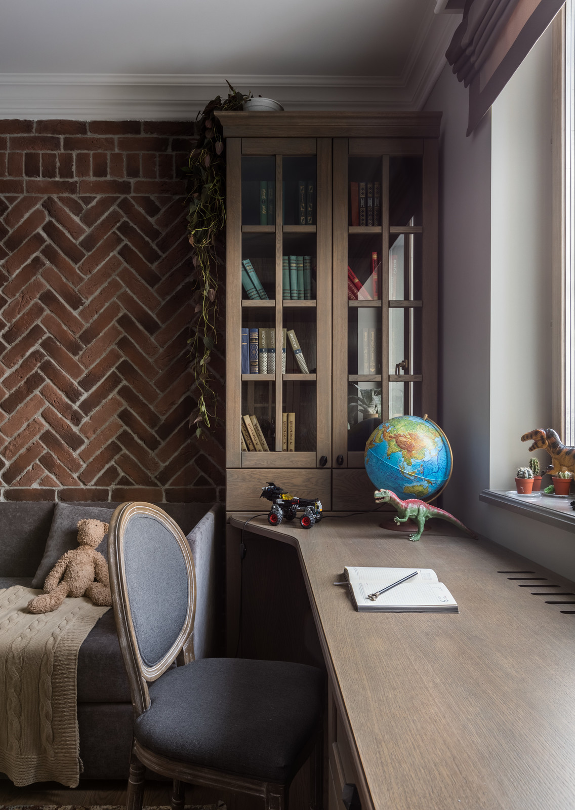 Сокольники