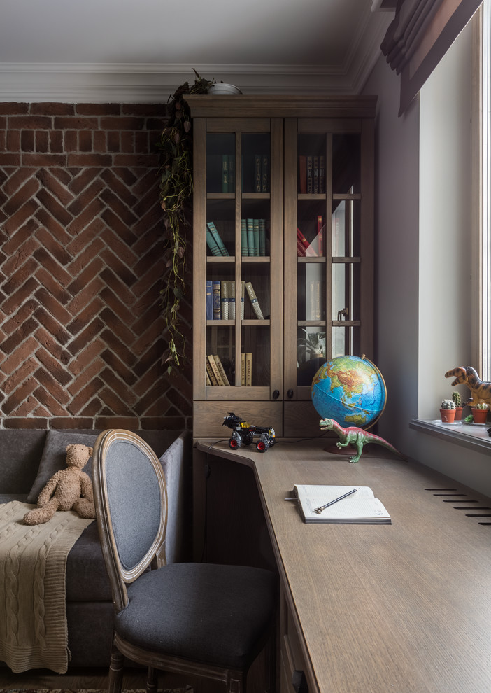 Сокольники