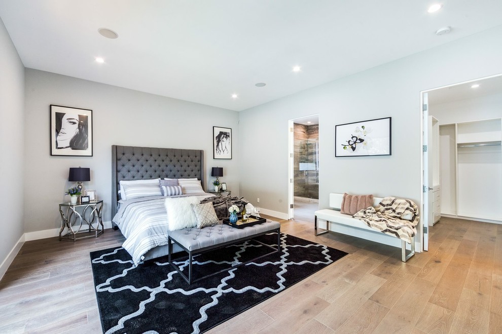 home remodeling services los angeles