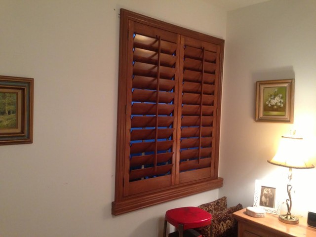 Window Treatment Shutter-Palm City, FL-West Palm Beach, Fl ...