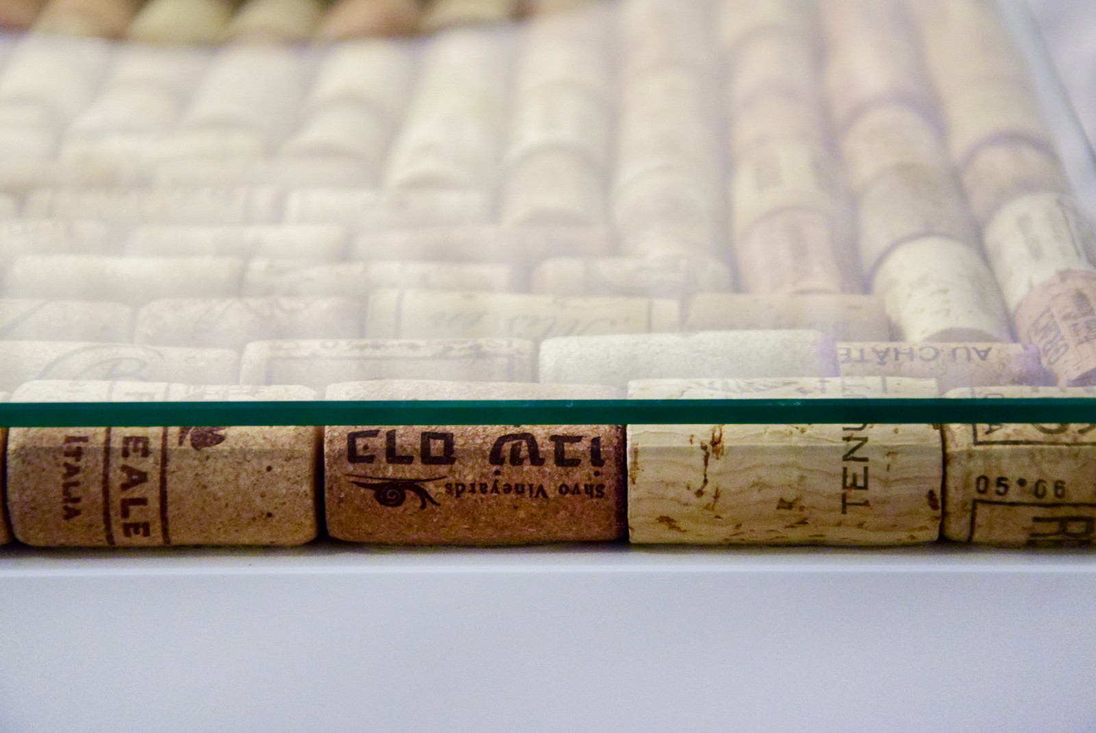 Квартира на Севастопольской