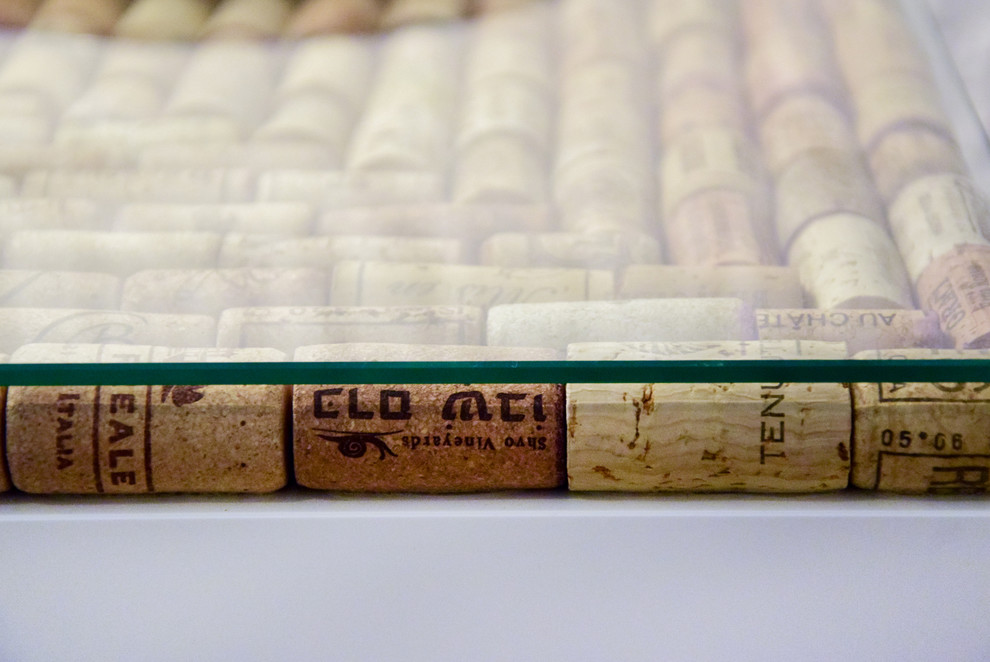 Квартира на Севастопольской