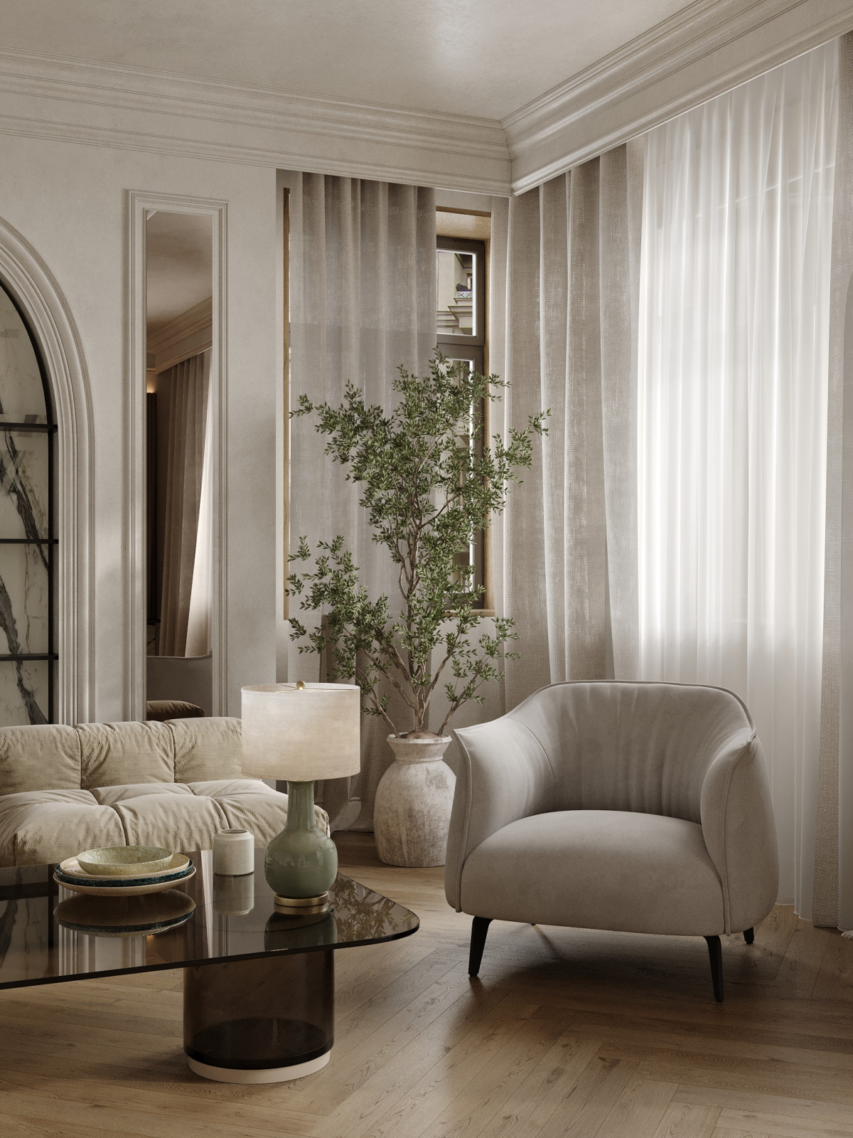 ЖК Данилов дом