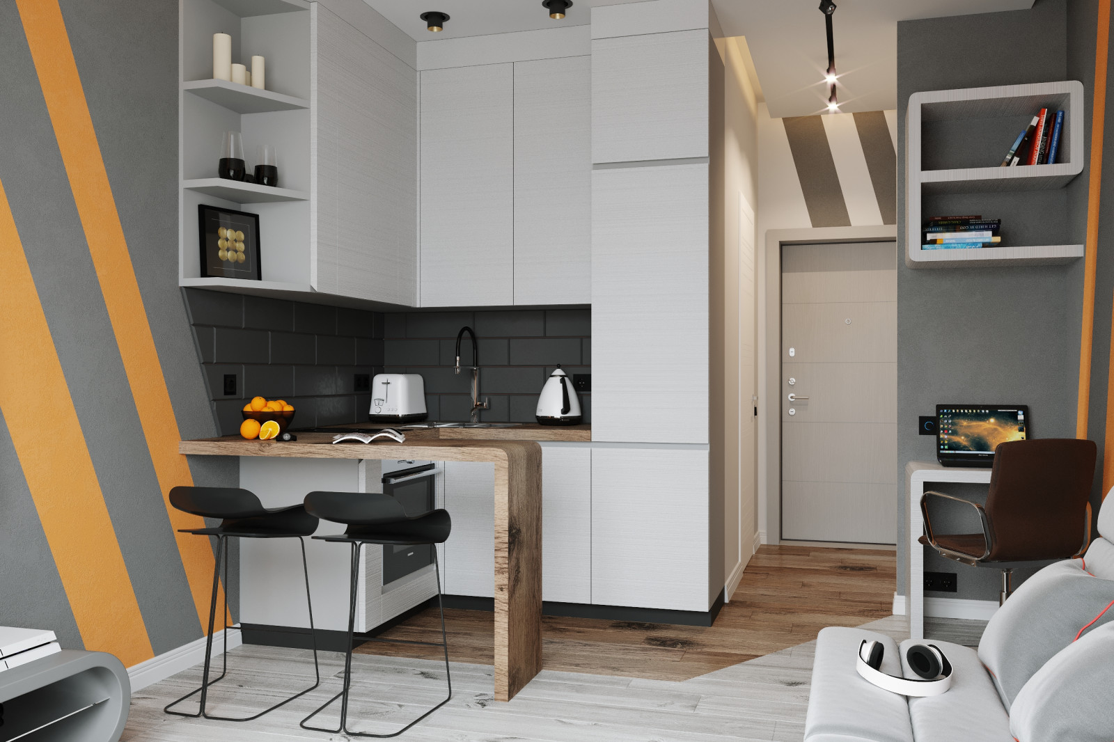 Жк Жулебино парк