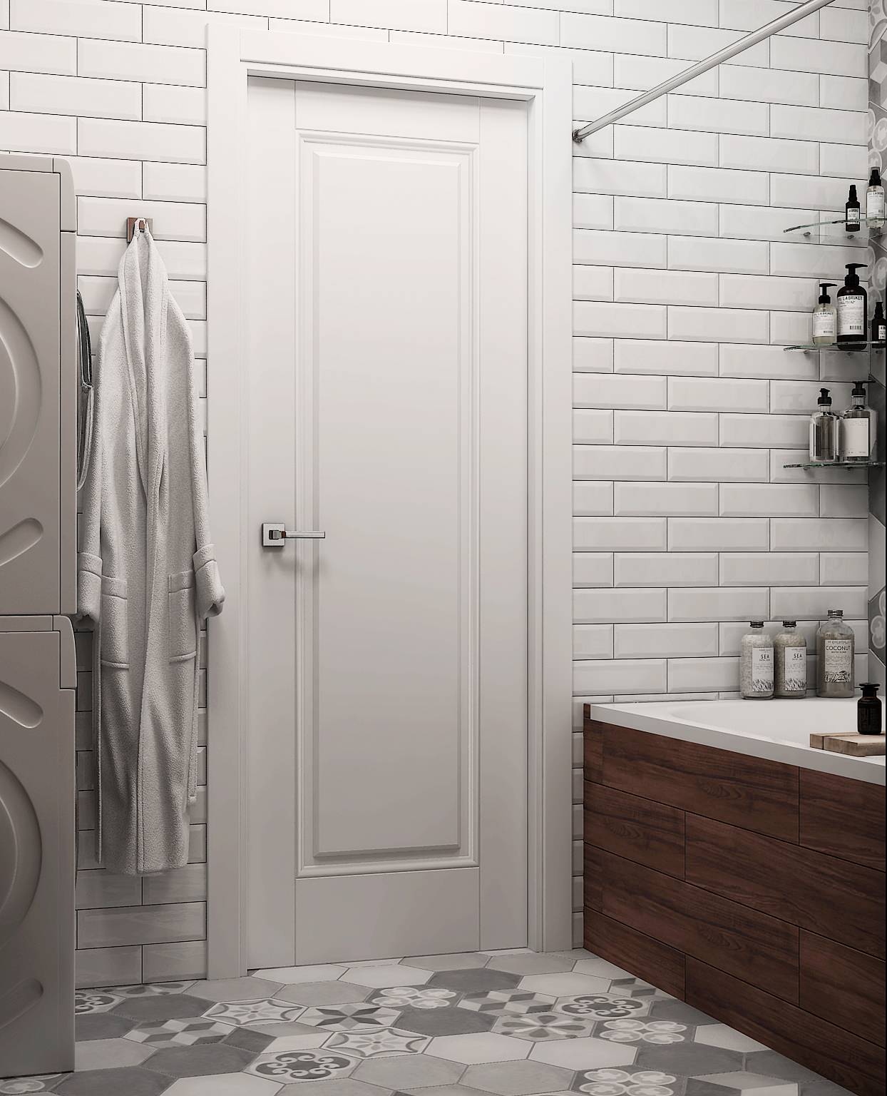 Квартира для сдачи г. Кисловодск 2021 год