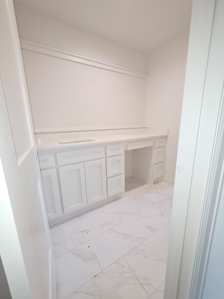 2703 Cloud Nine - For Sale - In Progress