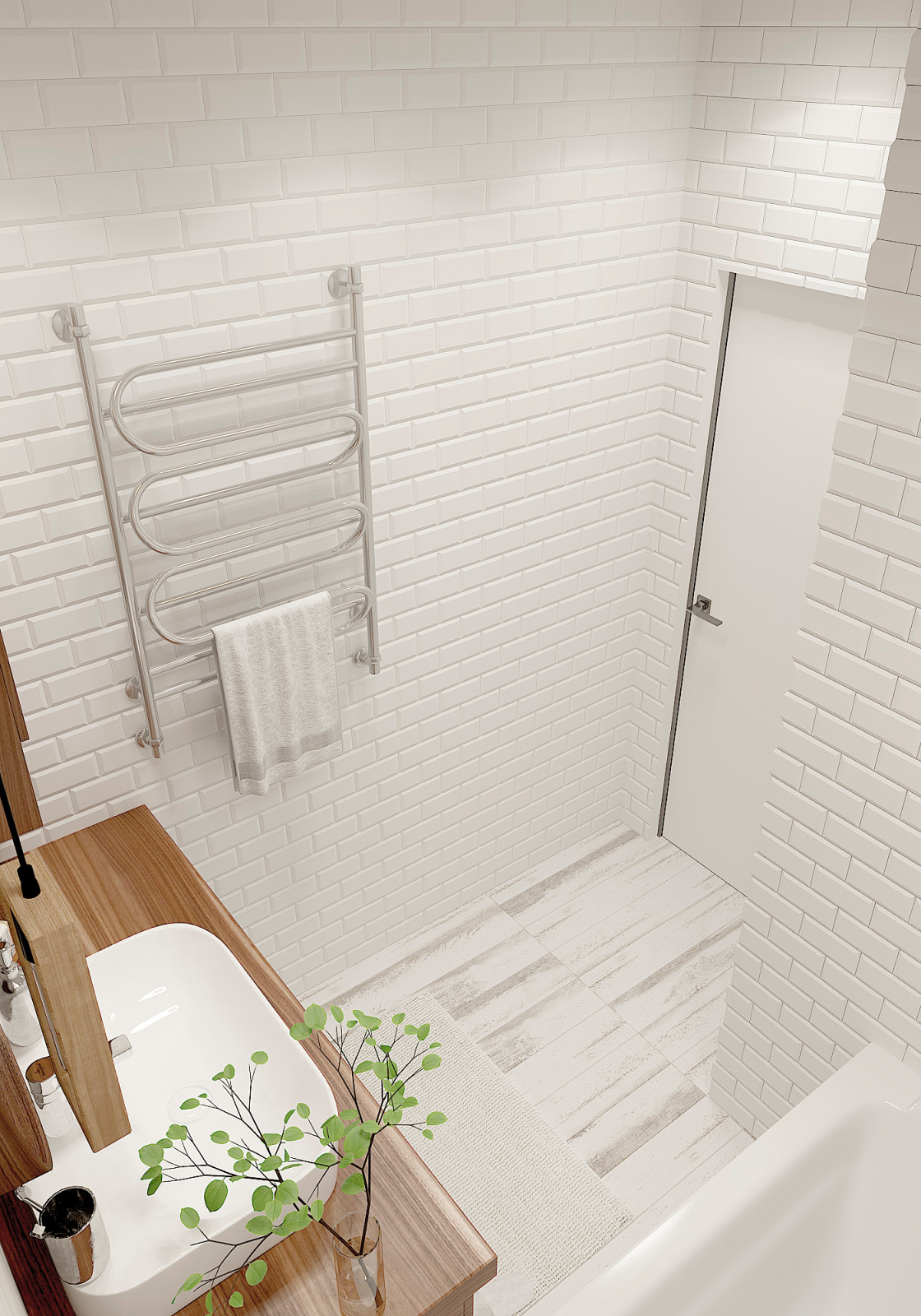 Проспект Будённого