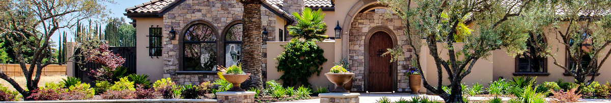 Image Custom Homes Inc Fresno Ca Us 93720