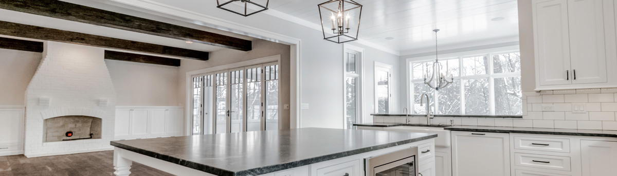 Karl Wehle Northwest Indiana Realtor Valparaiso In Us 46383