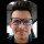 Last commented by Nicholas DeJong
