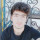 Last commented by cemsid esedov