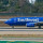 Southwest Airlines community