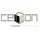 Celcon Construction Australia Pty Ltd