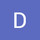 doris_mowery