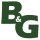 B & G Construction LLC