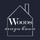 woodsdesignhouse