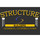Structure Builders LLC
